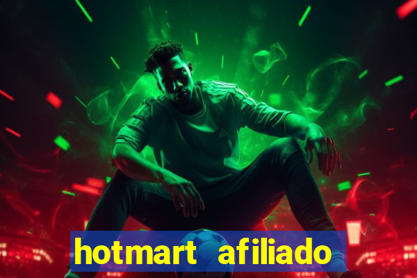 hotmart afiliado entrar login